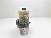 Lenkgetriebe Servo Ford Focus II (DA, DP, HCP) 4M513K514BF