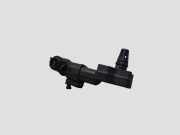 LUFTDRUCKSENSOR OPEL ZAFIRA B (A05) 1.9 CDTI 0281002845