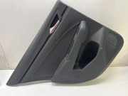 Türpolster hinten rechts