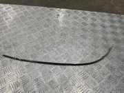 Stoßstangenzierleiste vorne links MERCEDES-BENZ E (W212) E 200 CDI / BlueTEC (212.005, 212.006) A2128850321