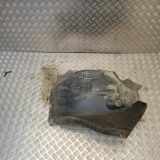 Innenkotflügel vorne rechts hinterer Teil MERCEDES-BENZ R (W251, V251) R 300 CDI (251.021, 251.121, 251.026, 251.126) A2518841822