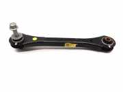 Stange/Strebe für Radaufhängung links Hyundai Kona I (OS, OSE, OSI) 55250F2BA0