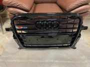 Kühlergrill oben Audi Q5 (8R) 8R0853651AL