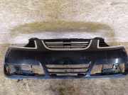Stoßstange vorne Saab 9-3 Kombi (YS3F)