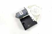 Motor Fensterheber links vorne VW Passat B6 (3C2) 3C0959792C