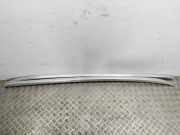 Dachleiste links PEUGEOT 508 SW 2.0 HDi 96729076VV