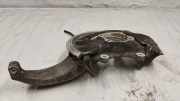 Radnaben vorne links BMW 5 (G30) 530 i