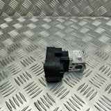 A/C Conditioner Expansion Valve