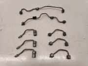 Kraftstoffleitung Mercedes-Benz GL-Klasse (X164)