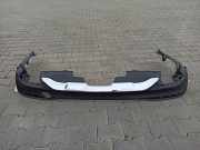 Blende Stoßstange hinten Mercedes-Benz GL-Klasse (X166) A1668851138