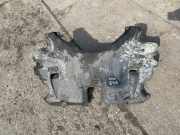 Motorschutz MERCEDES-BENZ SL (R230) 55 AMG (230.472) A2305240730