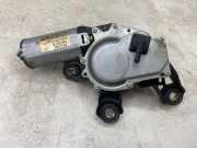 Heckscheibenwischermotor AUDI A4 Avant (8E5, B6) 1.9 TDI 8E9955711A