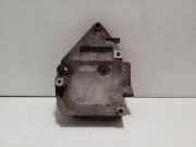 HALTERUNG KLIMAKOMPRESSOR VW PASSAT B5 (3B2) 1.8 06B260885B