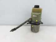 Elektrische Servopumpe FORD FOCUS II Turnier (DA_) 1.6 TDCi 4M513K514BF