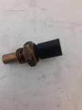 Kühlmitteltemperatursensor MERCEDES-BENZ SPRINTER 3-t (906) 216 CDI (906.111, 906.113, 906.211, 906.213) a 005 153 23 28 a0051532328