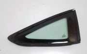 Seitenscheibe rechts BMW 3er Gran Turismo (F34) 43R001025