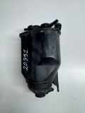 Rußfilter VW GOLF IV (1J1) 1.4 16V 1J0201801C