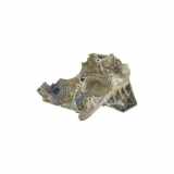 Motorhalterung hinten AUDI A4 Avant (8ED, B7) 2.5 TDI 059121313F