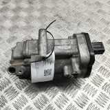 Kondensatpumpe Klimaanalge TOYOTA RAV 4 V (XA50) AWD Hybrid LE+ 2.5 ESB27C 042400-1100