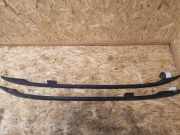 Dachreling links BMW 3er Touring (E46) 8534062