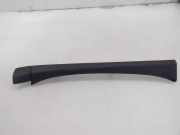 Andere Verkleidungsteile VW PASSAT Variant B7 (365) 1.6 TDI 3C0868238