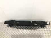 Aufprallträger hinten BMW 1er (F20) 7240912