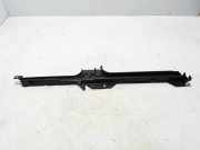 Kofferraumverkleidung PORSCHE PANAMERA (970) 4.8 Turbo S 97055141800