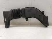 Luftdüsengehäuse Mercedes-Benz E-Klasse (W124)