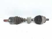 Antriebswelle vorne rechts VOLVO S60 I 2.4 T AWD P8689210