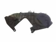 Timing Belt Protection Cover OPEL ASTRA J 1.7 CDTI 897376243