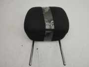 Kopfstütze HONDA ACCORD VIII Estate (CW) 2.2 i-DTEC (CW3)