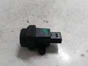 Andere Steuergeräte FORD MONDEO III Turnier (BWY) 2.0 16V TDDi / TDCi 1S7T9341BA