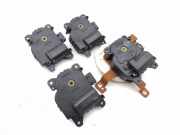 Air Flap Motor TOYOTA GT 86 Coupe (ZN6_) 2.0 GT (ZN6AC_, ZN6BC_) 0638002070
