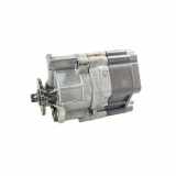 Ölpumpe MERCEDES-BENZ E (W213) E 400 d (213.020) A6541811600