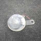 Hupe SUBARU FORESTER (SH_) 2.0 D AWD (SHH) 86012SC000