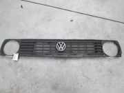 Lüftungsgitter für Stoßfänger VW Jetta II (165, 19E, 1G2)