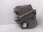 Luftfilterkasten LAND ROVER FREELANDER 2 (L359) 2.2 eD4