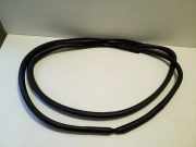 Türgummi rechts vorne Lexus RX 3 (L1)