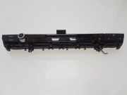 Navigations-Steuerknopf BMW 5 (G30) 530 i 0085546685