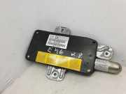 Türairbag vorne links BMW 3 Touring (E46) 320 d 04B271CB2402C 30703722904L