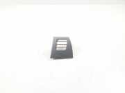 Gitter Grill vorne links BMW 7 (E65, E66, E67) 730 Ld 7007148