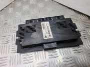 Scheinwerfer-Steuergerät BMW 3 Cabrio (E93) 325 i 9263803 61359263803