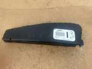 Sitzairbag vorne rechts RENAULT GRAND SCÉNIC III (JZ0/1_) 1.5 dCi 985H03734R