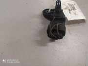 LUFTDRUCKSENSOR OPEL VECTRA C Estate 1.9 CDTI 0281002437