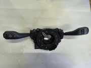 Blinkerhebel BMW X3 (E83) 8376443