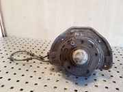 Achsschenkel (ABS) links vorne Opel Vectra B Caravan (J96)