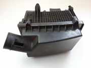 Luftfilterkasten LAND ROVER FREELANDER 2 (L359) 2.2 TD4 4x4 6G929600