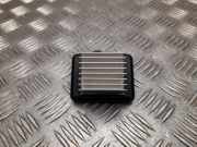 Widerstand Innenraumgebläse Renault Twingo III (BCM) DH88300300