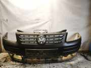 Frontstoßstange VW CADDY III Furgon (2KA, 2KH, 2CA, 2CH) 1.9 TDI