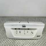 Kofferraumdeckel SUBARU WRX Sedan (GJ) STi 2.5 AWD 57509VA0209P